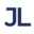jefflazarusmd.com icon