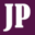 jeffmonproject.com icon