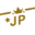 jeffprince.com logo