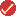 jeffreydbrown.com icon