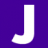 jeffreygroup.com icon
