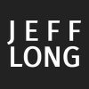 jeffreylongstudio.com icon