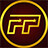 jeffreymeiergallery.com icon