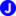 jeffry.in
