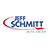 jeffschmittchevyeast.com icon