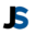 Jeffsocialmarketing logo