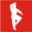 jeffspeakman.com icon