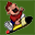 jeffthomason.com icon