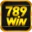 jeffwoodburn.net icon