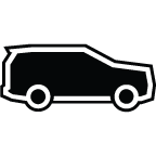 jeffwylerfairfieldcadillac.com icon