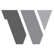 jeffwylerfortthomas.net icon