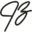 jeffzwiefel.com icon
