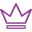 jeftineselidbe-beograd.com icon