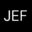 jefvandegraaf.com icon