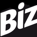 jegeremon.biz icon