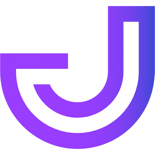 jegsport.hu icon