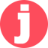jegyvasarlas.hu icon