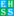 jehss.com icon