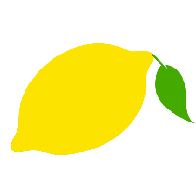 jehtt.com icon