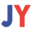 jei-you.com icon