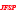 jeida.com.ph logo