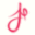 jeinznmacias.click icon
