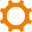 jeito.nl icon