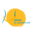 jeitosdeemagrecer.com icon
