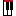 jejouedupiano.com icon