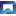 jejurise.kr icon