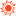 jeka.ro logo