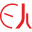 jekabpilslaiks.lv icon