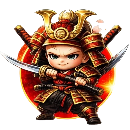 jekeshkumar.com icon