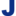 jekuntmijhuren.nl icon