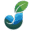 jelajahhijau.com icon
