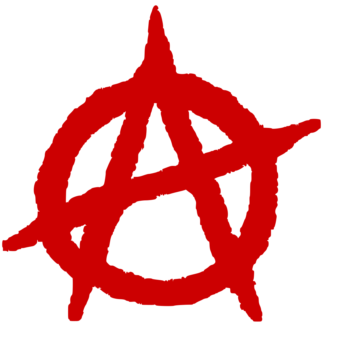 jelajahrasa.co.id icon