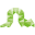 jelba.com icon