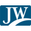 jeld-wen.at icon