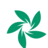 jeleefstijlalsmedicijn.nl icon