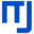 jelesnianski.pl icon