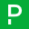 jeli.io logo