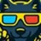 jelichranch.com icon