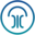 jellagen.co.uk icon