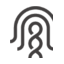 jellatech.com icon