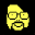 jelle.xyz icon