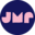 jellingmusikfestival.dk icon