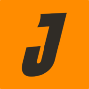 jellonacasinos.fi icon