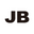 jelly-beans-premium.com icon