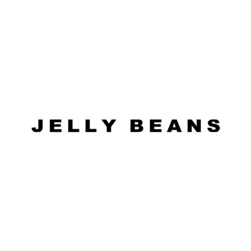 jelly-beansshop.com icon