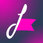 jellybeanphotobooth.co.uk icon